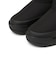 DESCENTE: DTRACE UNC MID ブーツ