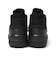 DESCENTE: DTRACE UNC MID ブーツ