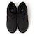 DESCENTE: DTRACE UNC MID ブーツ