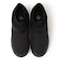 DESCENTE: DTRACE UNC MID ブーツ
