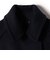 SHIPS Primary Navy Label:ネイビー Pコート