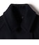 SHIPS Primary Navy Label:ネイビー Pコート