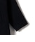 SHIPS Primary Navy Label:ネイビー Pコート