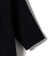 SHIPS Primary Navy Label:ネイビー Pコート