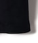 SHIPS Primary Navy Label:ネイビー Pコート