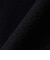 SHIPS Primary Navy Label:ネイビー Pコート