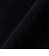 SHIPS Primary Navy Label:ネイビー Pコート
