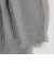 《一部追加予約》【WEB限定】PURE WOOL コクーン テーラード ショート コート 26AW