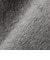 《一部追加予約》【WEB限定】PURE WOOL コクーン テーラード ショート コート 26AW