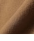 《一部追加予約》【WEB限定】PURE WOOL コクーン テーラード ショート コート 26AW