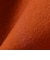 《一部追加予約》【WEB限定】PURE WOOL コクーン テーラード ショート コート 26AW