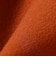《一部追加予約》【WEB限定】PURE WOOL コクーン テーラード ショート コート 26AW