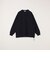〈洗濯機可能〉ストレッチ 裏起毛 ウォーム アーバン ピステ (セットアップ対応)◆