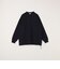 〈洗濯機可能〉ストレッチ 裏起毛 ウォーム アーバン ピステ (セットアップ対応)◆