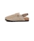 BIRKENSTOCK:TOKIO SHERING