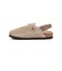 BIRKENSTOCK:TOKIO SHERING