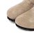 BIRKENSTOCK:TOKIO SHERING