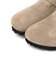 BIRKENSTOCK:TOKIO SHERING