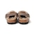 BIRKENSTOCK:TOKIO SHERING