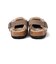 BIRKENSTOCK:TOKIO SHERING