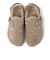 BIRKENSTOCK:TOKIO SHERING