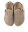 BIRKENSTOCK:TOKIO SHERING