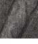 【WEB限定】〈手洗い可能〉ヤク ケーブル クルーネック ニット プルオーバー 2