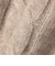 【WEB限定】〈手洗い可能〉ヤク ケーブル クルーネック ニット プルオーバー 2