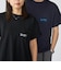 【WEB限定】SHIPS: SHIPSロゴ プリント ポケット Tシャツ