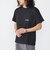 【WEB限定】SHIPS: SHIPSロゴ プリント ポケット Tシャツ
