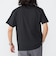 【WEB限定】SHIPS: SHIPSロゴ プリント ポケット Tシャツ