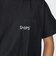 【WEB限定】SHIPS: SHIPSロゴ プリント ポケット Tシャツ