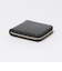 ETTINGER: BRIDLE ZIPPED WALLET ブライドルレザー ジップ ウォレット 二つ折り財布