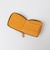 ETTINGER: BRIDLE ZIPPED WALLET ブライドルレザー ジップ ウォレット 二つ折り財布