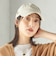 【SHIPS別注】NEW ERA:ピンズ付 キャップ