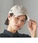 【SHIPS別注】NEW ERA:ピンズ付 キャップ