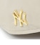 【SHIPS別注】NEW ERA:ピンズ付 キャップ