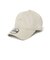 【SHIPS別注】NEW ERA:ピンズ付 キャップ