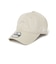 【SHIPS別注】NEW ERA:ピンズ付 キャップ