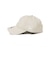 【SHIPS別注】NEW ERA:ピンズ付 キャップ