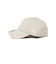 【SHIPS別注】NEW ERA:ピンズ付 キャップ