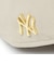 【SHIPS別注】NEW ERA:ピンズ付 キャップ