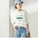 【SHIPS別注】NEW ERA:ピンズ付 キャップ