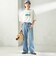 【SHIPS別注】NEW ERA:ピンズ付 キャップ
