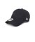 【SHIPS別注】NEW ERA:ピンズ付 キャップ