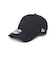 【SHIPS別注】NEW ERA:ピンズ付 キャップ