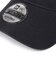 【SHIPS別注】NEW ERA:ピンズ付 キャップ