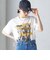 【SHIPS別注】NEW ERA:ピンズ付 キャップ