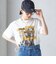 【SHIPS別注】NEW ERA:ピンズ付 キャップ