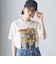 【SHIPS別注】NEW ERA:ピンズ付 キャップ
